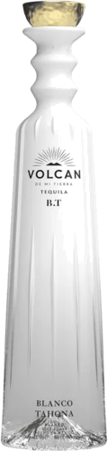 Volcan Tierra Xa Repo