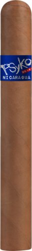 Psyko 7 Nicaraguan Toro 6.25 x 48