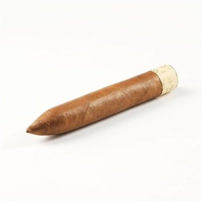 Rocky Patel Edge Torpedo  6 x 52