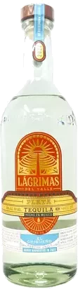 Lagrimas Del Valle La Loma Plata