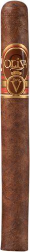 Oliva Serie V Churchill Extra 7x52