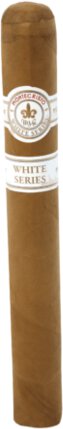 Montcristo White Toro 54x6