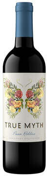 True Myth Cabernet Sauvignon