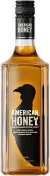 American Honey Kentucky Bourbon