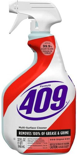 Formula 409 All Purpose Cleaner