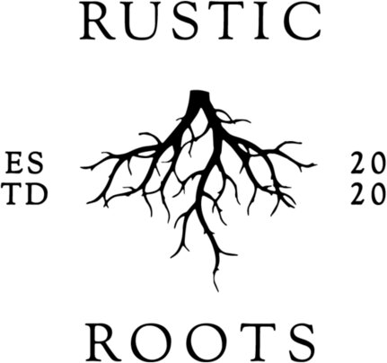 Rustic Roots Red Blend