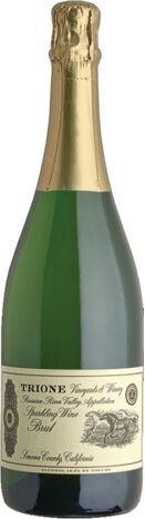 Trione Sparkling Brut