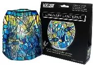 MODGY LUMINARY LANTERNS ASST.