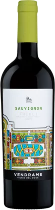 Vendrame Sauvignon