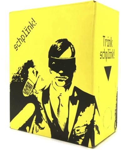 Schplinik Gruner Veltliner 2024 3l