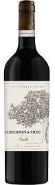 Dreaming Tree Crush Red Blend