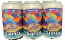 Snake River Dirty Thirty Anniversary Double IPA