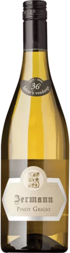 Jermann Pinot Grigio