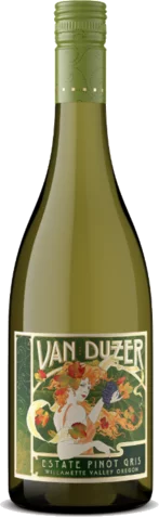 Van Duzer Pinot Gris, 2024