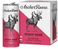 ARCHER ROOSE PINOT NOIR