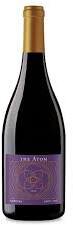The Atom Pinot Noir California