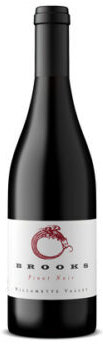 Brooks Pinot Noir