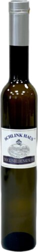 Schlink Haus Trockenbeerenauslese