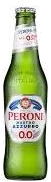 SINGLE Peroni Non Alcoholic