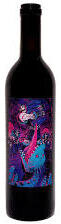 Iconic Old Gods Zinfandel