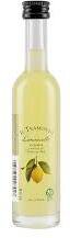 Il Tramonto Limoncello