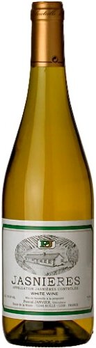 Denis Meunier Vouvray Expression De Silex
