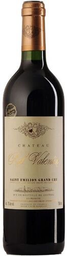 Chateau Rol Valentin 1999