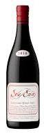 Sea Sun Pinot Noir