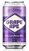 Lift Bridge Grape Ape