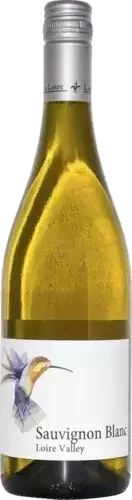 BENOIT LAGARDE TOURAINE SAUV BLANC