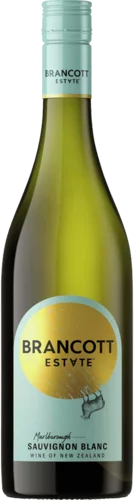 BRANCOTT SAUVIGNON BLANC