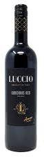 Luccio Bello Rosso Sweet Red