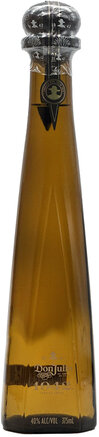 Don Julio 1942 375ml