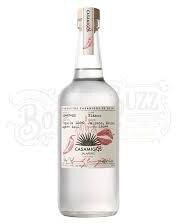 CASAMIGOS JALAPENO