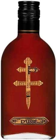 D'usse VSOP Cognac