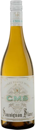 CSM SAUV BLANC