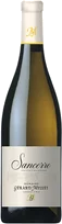 DOM GERARD MILLET SANCERRE