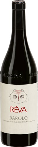 Reva Barolo