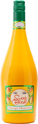 Culitos Mango Moscato