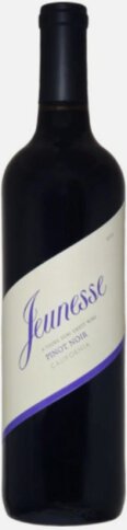 Baron Herzog Jeunesse Pinot Noir