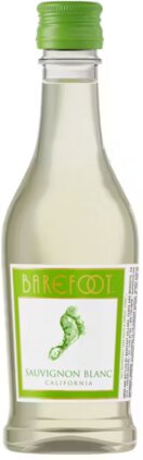 Barefoot Sauvignon Blanc