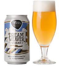 TROEG'S DREAMWEAVER