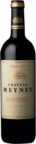 Chateau Meyney Saint Estephe