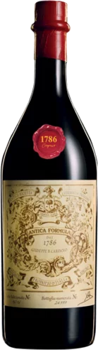 Carpano Antica Formula Vermouth