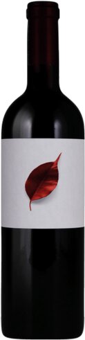 Pedralonga - Rias Baixas Tinto 