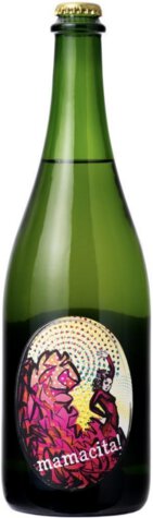 Day Wines - Pet Nat 