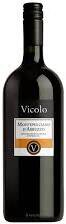 Vicolo Montepulciano D'abruzzo Italian Wine