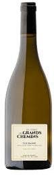 Les Terres Touraine Sauvignon
