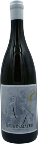 Bründlmayer Grüner Veltliner Vincent Spiegel