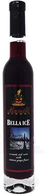 Merritt Winery Bella Ice